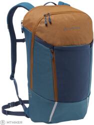 VAUDE Cycle 22 Pack hátizsák, 22 l, baltic sea