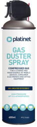 Spray Pistol Aer Comprimat 600ml (pfs5160g) - vexio