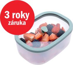 STATUS 177155 Fresko - vákuumos, 0, 9l, menta (STA 177155)