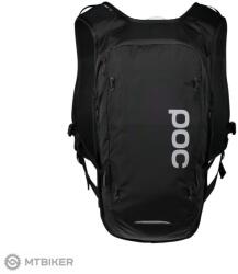 POC Column VPD hátizsák, 13 l, Uranium Black