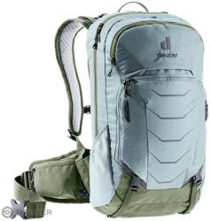 Deuter Attack SL hátizsák, 14 l, kék