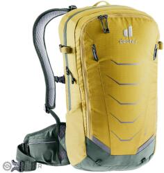 Deuter Flyt 14 hátizsák, 14 l, sárga