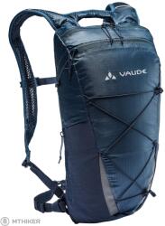 VAUDE Uphill 8 hátizsák, 8 l, sötétkék