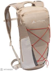 VAUDE Uphill 8 hátizsák, 8 l, len