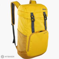 EVOC MISSION 22 hátizsák, 22 l, curry