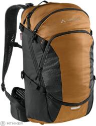 VAUDE Moab Pro 22 II hátizsák, 22 l, umbra