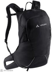 VAUDE Tremalzo 10 hátizsák, 10 l, black