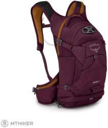 Osprey RAVEN hátizsák, 14 l, aprium purple