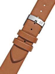 Morellato Curea din piele Morellato Micra Evoque 5126875.137 M, maro 20 mm