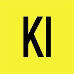  munkavédelmi matrica önt. 20x20mm ki