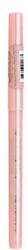 Dermacol Hyaluron Lip Shaper creion contur buze 4, 8 g