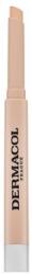 Dermacol Matt Control Corrector corector lichid cu efect matifiant No. 1 1 g
