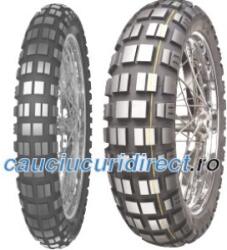 Mitas E-10 ( 120/70B19 TL 60Q Marcaj M+S, Roata fata ) - cauciucuridirect