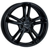 Mak EMBLEMA GB 5/112 18x8 ET39 66, 45 - garazsmester