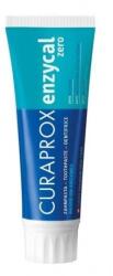 CURAPROX Паста за зъби Enzycal Zero 75ml (IP2293)