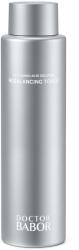 BABOR Rebalancing Toner Tonik 200 ml
