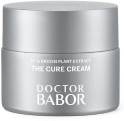 BABOR The Cure Cream Arckrém 50 ml