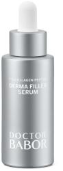 BABOR Derma Filler Serum Szérum 30 ml