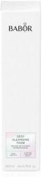 BABOR Deep Cleansing Foam Arctisztító 200 ml