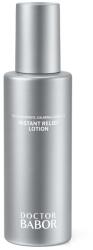 BABOR Instant Relief Lotion Arckrém 150 ml