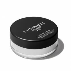 MAC Studio Fix Pro Set + Blur Weightless Loose Powder Translucent Púder 12 g