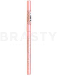 Dermacol Hyaluron Lip Shaper szájkontúrceruza 4, 8 g