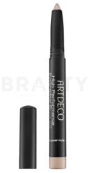 ARTDECO High Performance Eyeshadow Stylo hosszantartó szemhéjfesték ceruza kiszerelésben 25 1, 4 g