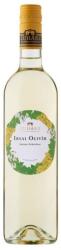 JUHÁSZ TESTVÉREK PINCÉSZETE Juhász Irsai Olivér [0, 75L|2025]
