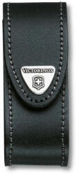 Victorinox bőr tok, 100 mm, fekete (4_0520_3B1)