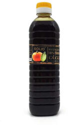 Solio tökmagolaj 500 ml - netbio