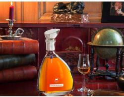 DEAU Louis Memory Cognac Hors d' âge - 0, 7 liter (PR0023)