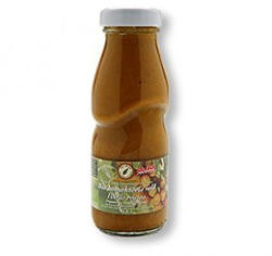 Bio Berta Bio Homoktövis Velő 200 ml - netbio