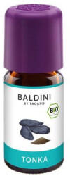  BALDINI Tonkabab 30%-os Bio-Aroma 5 ml