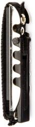 Dunlop 11F Capodastru pentru chitară clasică (<![CDATA[11F]]>)