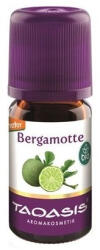  BALDINI Bergamott Bio-Aroma 5 ml
