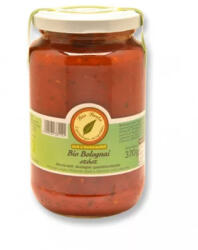 Bio Berta Bolognai Szósz 350 g