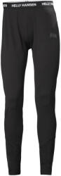 Helly Hansen Lifa Active Pant Размер: L / Цвят: тъмно син