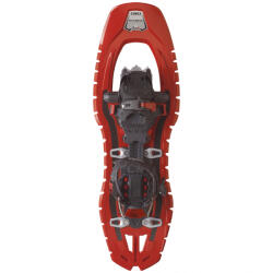 TSL Symbioz Hyperflex Elite L Цвят: червен