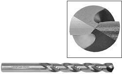 Csigafúró 3, 5 mm HSS-E Co8 (338RTIHSSCO80350)