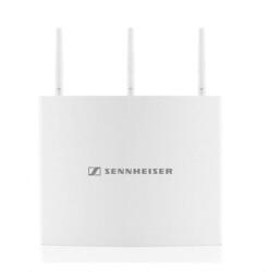 Sennheiser ADN-W AM Antenna modul