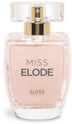 Elode Miss Elode EDP 100 ml