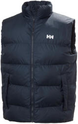 Helly Hansen Active Puffy Vest férfi mellény L / sötétkék