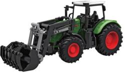 Wiky Rakodó 27 cm (WKW037584)