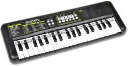 Bontempi Gyermek elektronikus billentyűk (153700)