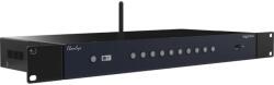 ChamSys MagicQ Rack Consola de lumini