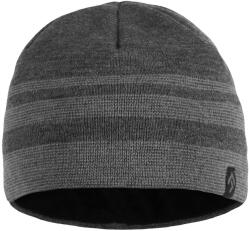 Direct Alpine Slash 1.0 sapka M / fekete/szürke