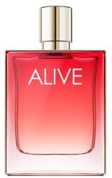 HUGO BOSS BOSS Alive Intense EDP 50 ml Tester