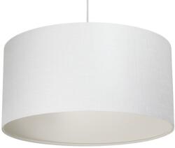 BPS Koncept Len Light függőlámpa 1x60 W fehér 0E0-206-50