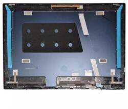COV-006500 LCD kijelző hátlap Kék (COV-006500)