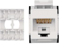 EMOS Keystone RJ45 UTP CAT5E